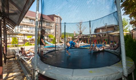 SeVita (СеВита)