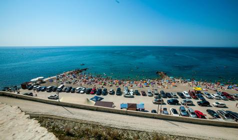 SeVita (СеВита)