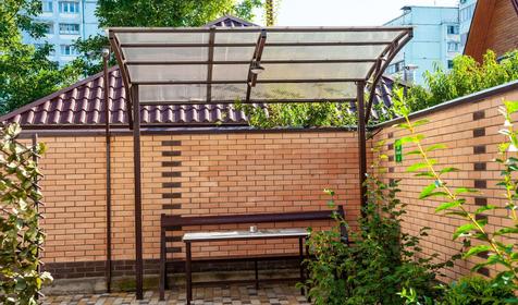 SeVita (СеВита)