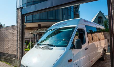 SeVita (СеВита)