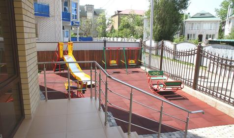 Морская волна