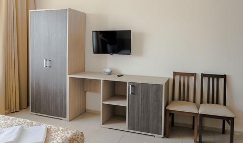 Морская волна