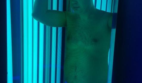 Грэгори-Клаб&Хутор Труд