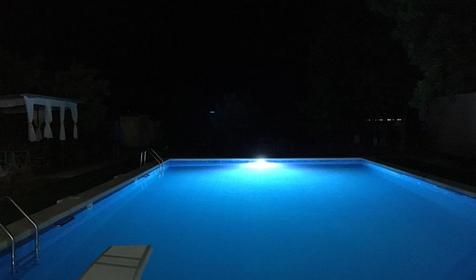 Грэгори-Клаб&Хутор Труд