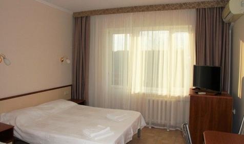 Морская волна