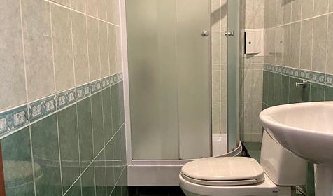 Морской клуб