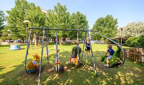 Грэгори-Клаб&Хутор Труд