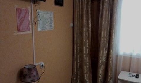 Гостевой дом Анастасия, Туапсинский район, п. Небуг