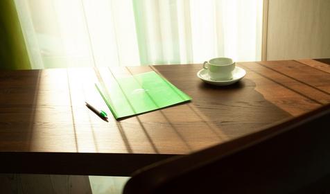 Студия. Отель Экодом, Город Сочи