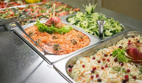 Отель Экодом Адлер, Сочи, г. Адлер