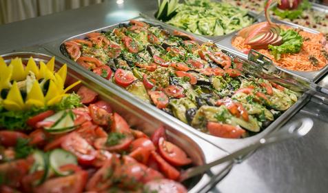 Отель Экодом Адлер, Сочи, г. Адлер