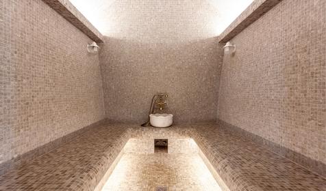 Отель Экодом Адлер, Сочи, г. Адлер