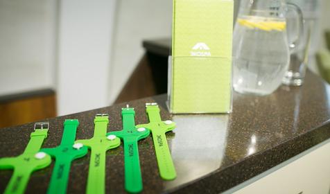 Отель Экодом Адлер, Сочи, г. Адлер