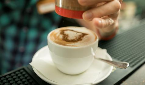 Отель Экодом Адлер, Сочи, г. Адлер