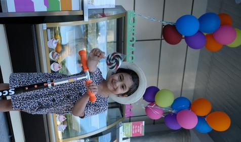 Отель Экодом Адлер, Сочи, г. Адлер