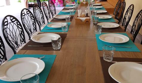 Отель Экодом Адлер, Сочи, г. Адлер