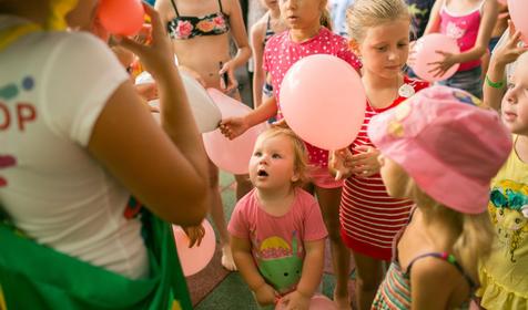 Отель Экодом Адлер, Сочи, г. Адлер