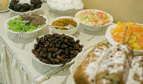 Отель Экодом Адлер, Сочи, г. Адлер