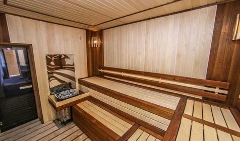 Отель Восток. Сочи, Адлер, Мирный