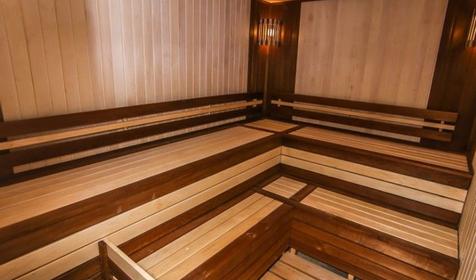 Отель Восток. Сочи, Адлер, Мирный