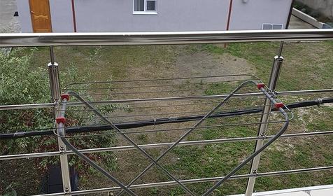 Стандарт. Отель Восток. Сочи, Адлер, Мирный