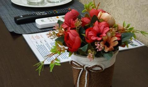 Делюкс. Отель Восток. Сочи, Адлер, Мирный