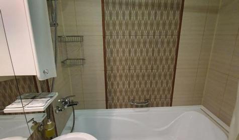 Делюкс. Отель Восток. Сочи, Адлер, Мирный