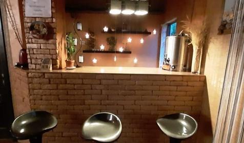 Гостевой дом Пиратская пристань, Сочи, Лазаревский район, пос. Якорная щель