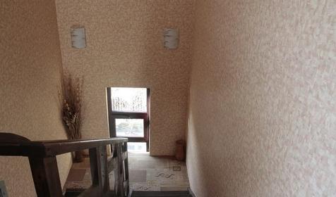 Гостевой дом Пиратская пристань, Сочи, Лазаревский район, пос. Якорная щель