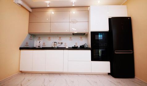 Отель Vogue, Анапа