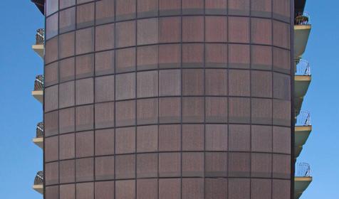 Отель Триера, Анапа, Витязево