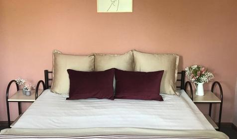 Татьянин дом