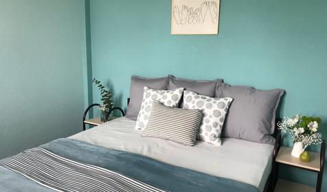 Татьянин дом