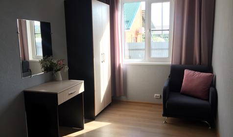 Татьянин дом