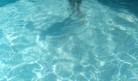 Первомайская 17