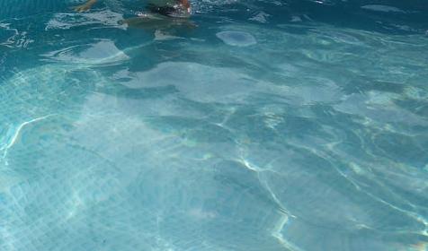 Первомайская 17