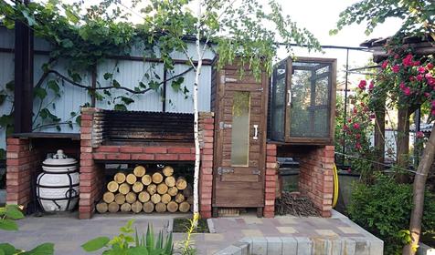 Первомайская 17