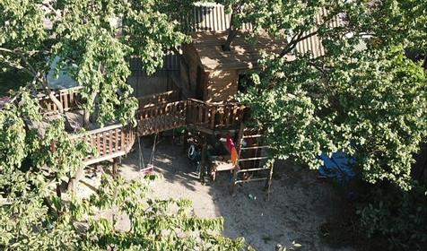 Первомайская 17