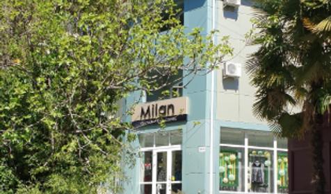 Гостевой дом Орхидея, Сочи, Лазаревское