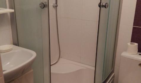 Гостевой дом Орхидея, Сочи, Лазаревское