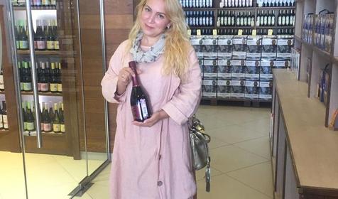 Гостевой дом На Ленина, Кучугуры