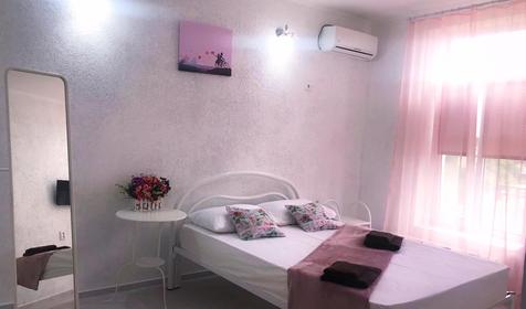 Гостевой дом На Ленина, Кучугуры