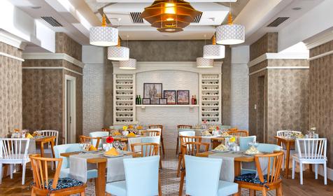 Тестовый ТурАгент, Спорный