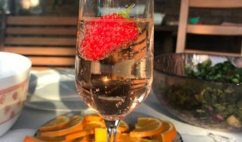 Гостевой дом На Ленина, Кучугуры