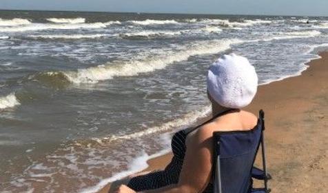 Гостевой дом На Ленина, Кучугуры