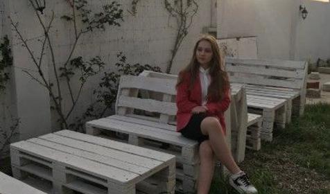 Гостевой дом На Ленина, Кучугуры