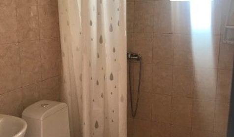 Комфортная. Отель Лайт Бриз, Кучугуры