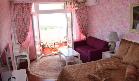 Стандарт ПК, корпус 2,3,4, корпус 2,3,4