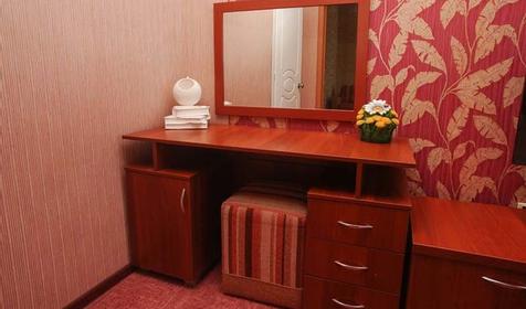 Санаторий Зорька, Туапсинский район, п. Небуг