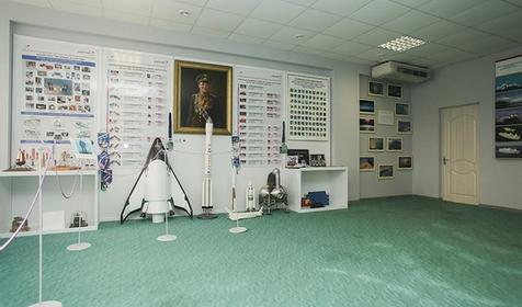 Пансионат Восток, кп. Новомихайловский-2, Туапсинский район